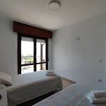 Benatorre Playa Σπίτι διακοπών Torre de Benagalbοn