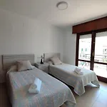 Benatorre Playa Σπίτι διακοπών