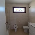 Σπίτι διακοπών Benatorre Playa